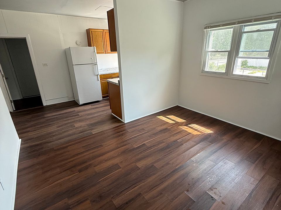 1st image of 2528 Boulevard Ave #1