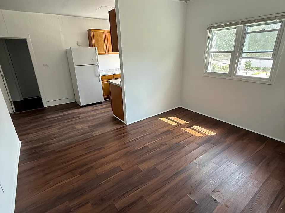 2528 Boulevard Ave #1