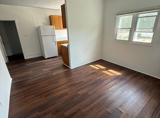 2528 Boulevard Ave #1, Scranton, PA 18509