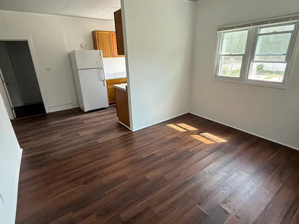 2528 Boulevard Ave #1, Scranton, PA 18509
