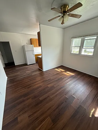 2528 Boulevard Ave #1 Photo 1
