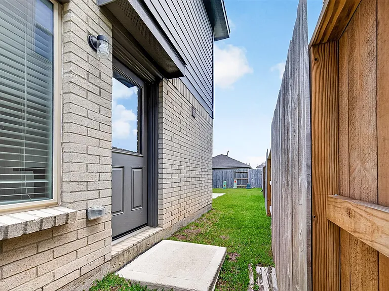 27003 Euphonia Green Ln — Photo 39