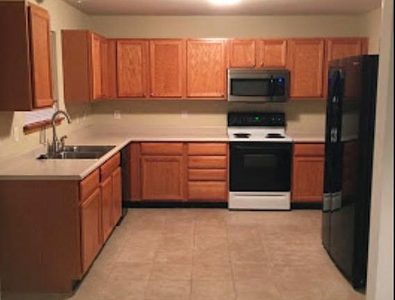 4th image of 247 Behlmann Meadows Way