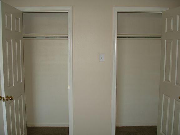 4055 Glenwood Dr, APT 5501, Conway Arkansas