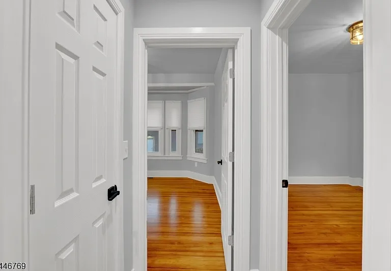 1 Lenox Pl #A — Photo 16