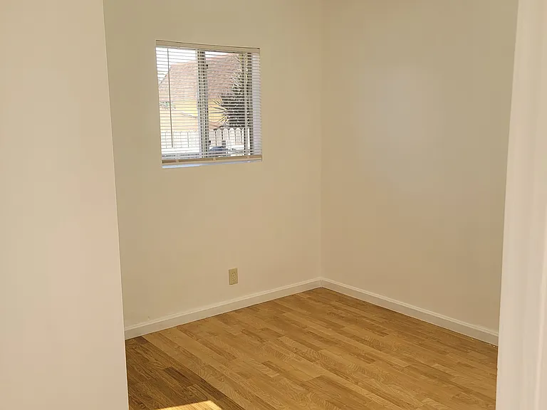 7013 Rosemead Blvd #A — Photo 4
