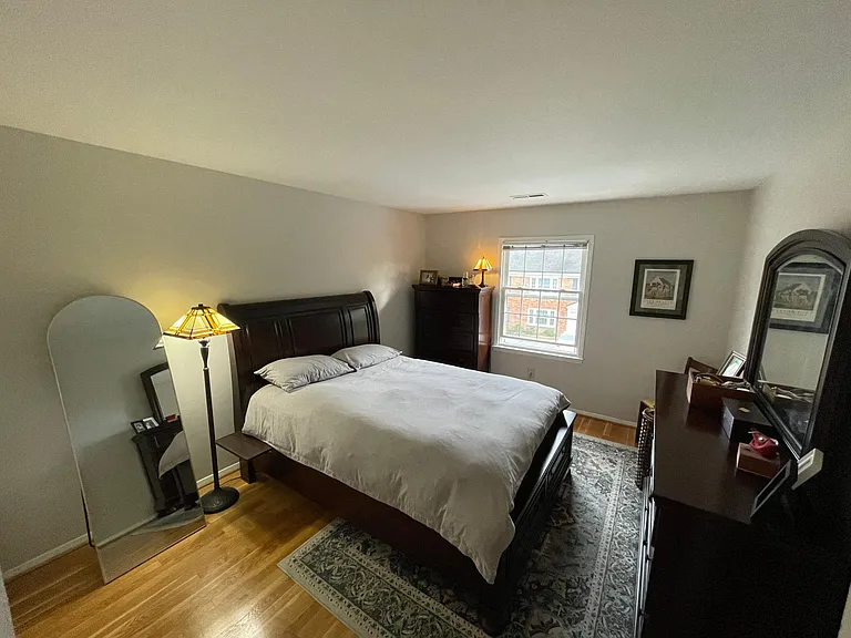 2422 Barracks Pl #3 — Photo 14