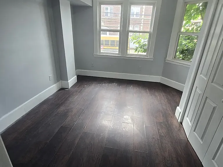 380 Sanford Ave #1L — Photo 5