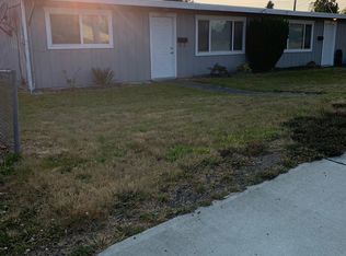 2429 Perry Ave, Bremerton, WA 98310