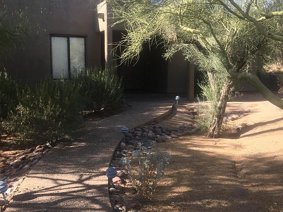 5th image of 7280 E Mary Sharon Dr
