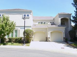 805 W Cove Way, Sacramento, CA 95831