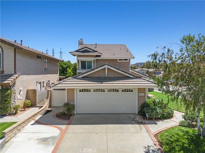 28050 Devon Ln, Santa Clarita, CA, 91350