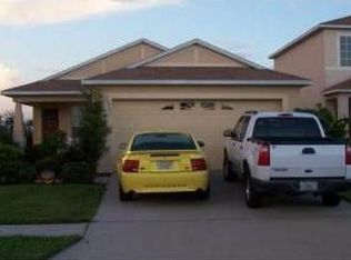 10731 Navigation Dr, Riverview, FL 33579