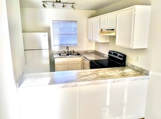 99 S 3rd St APT 3, Pensacola, FL 32507