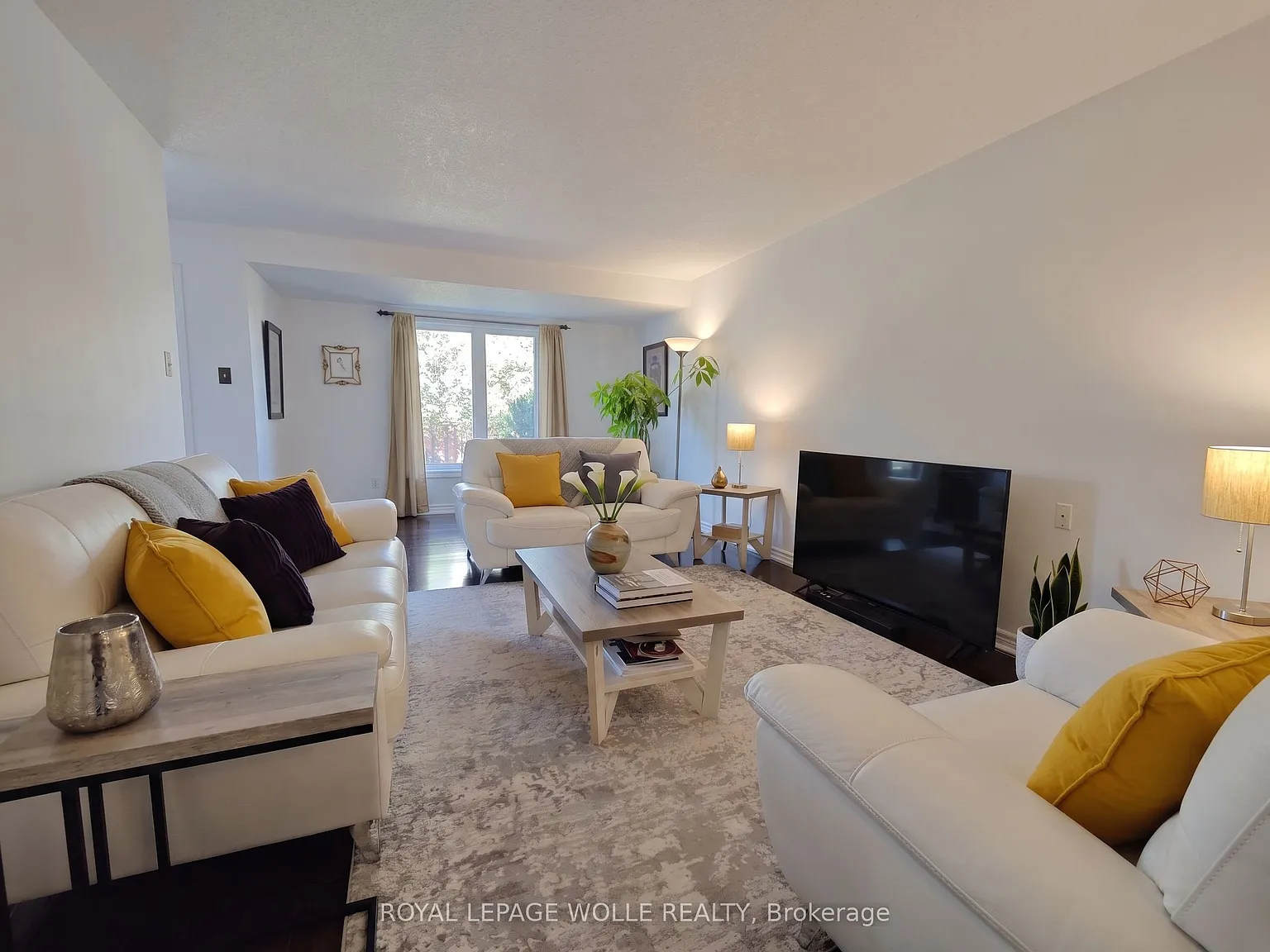 3 bed, $3,300 — Photo 4