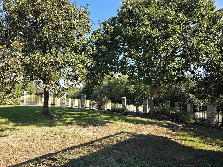 509 Guthrie Dr #ID1534804P — Photo 130