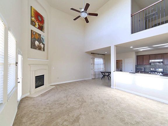 5th image of 6307 Falling Briar Ln