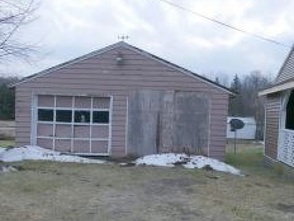 2nd image of 7541 State Highway 29