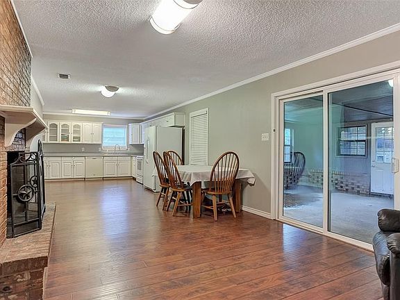 4th image of 630 Kerby Dr