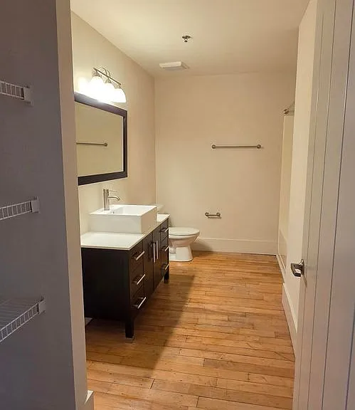 DRAYTON MILLS LOFT APARTMENTS — Photo 254