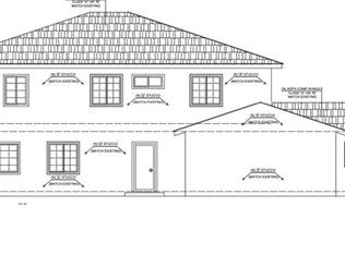 1759 Cerritos Ave #B, Long Beach, CA 90813