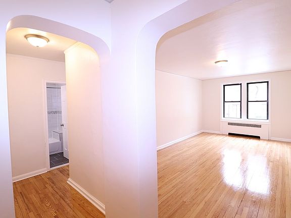 2nd image of 64-33 99th St #1B