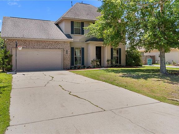 2nd image of 346 Del Sol E