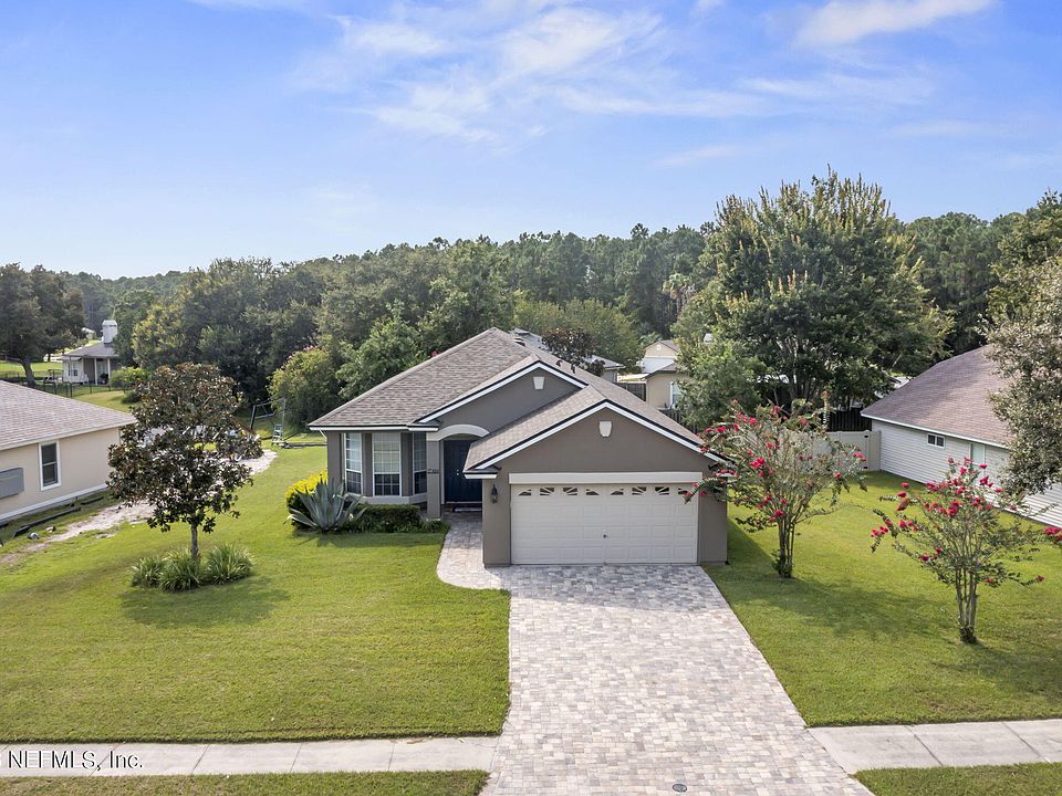 2nd image of 133 WHISPER RIDGE Drive
