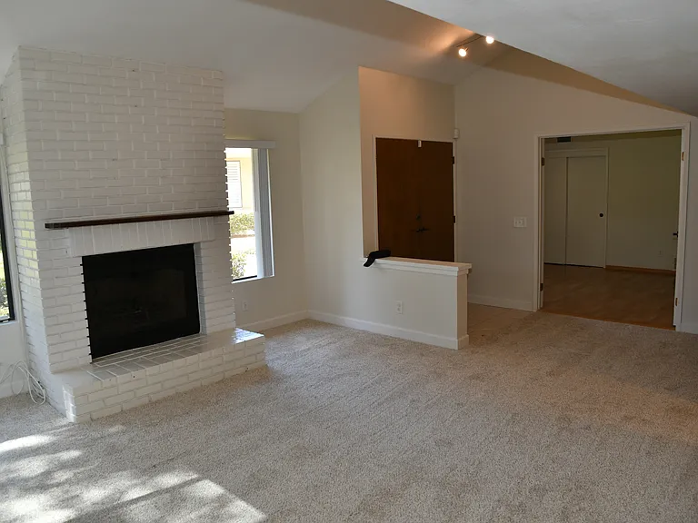 10336 Ridgewater Ln #1 — Photo 4