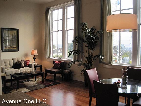 3rd image of 201 Galer St APT 526