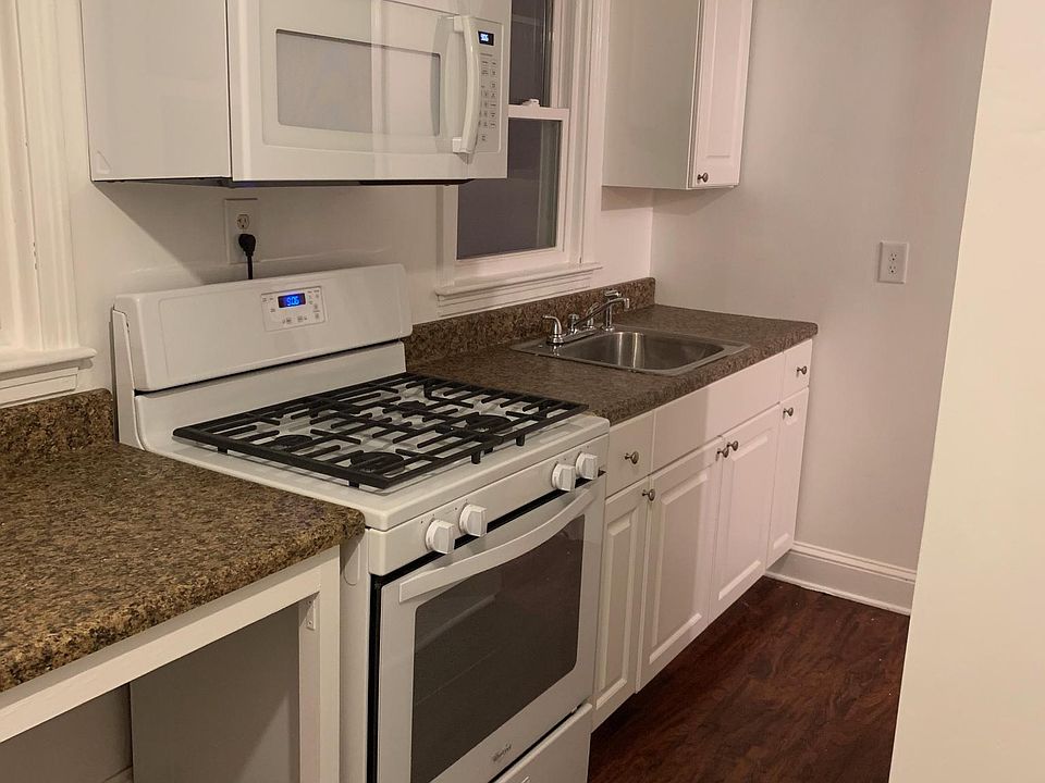 1st image of 238 North St #2