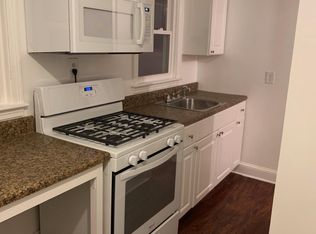 238 North St #2, Newburgh, NY 12550