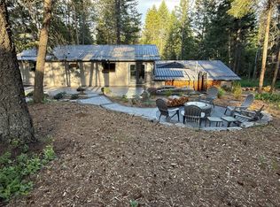 112 Mallard Loop, Whitefish, MT 59937