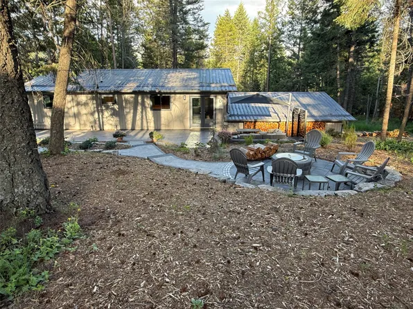 112 Mallard Loop, Whitefish, MT 59937