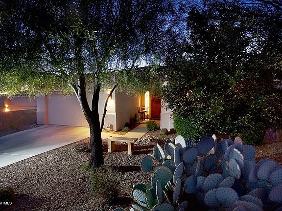 4th image of 5377 N Catalina Canyon Pl