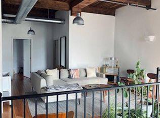 19 Harrison St, Providence, RI 02909