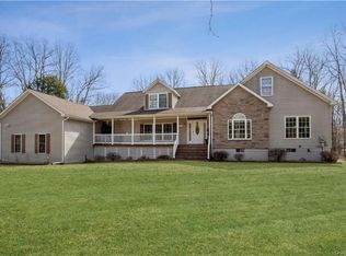 43 Serenity Dr, Callicoon, NY 12723