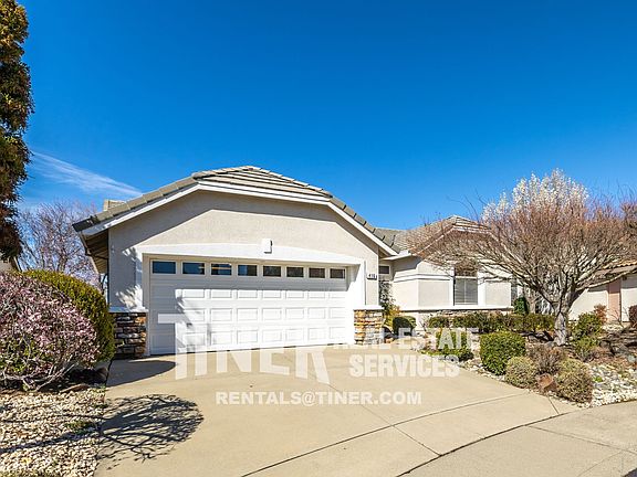 5th image of 416 Echo Rock Ct