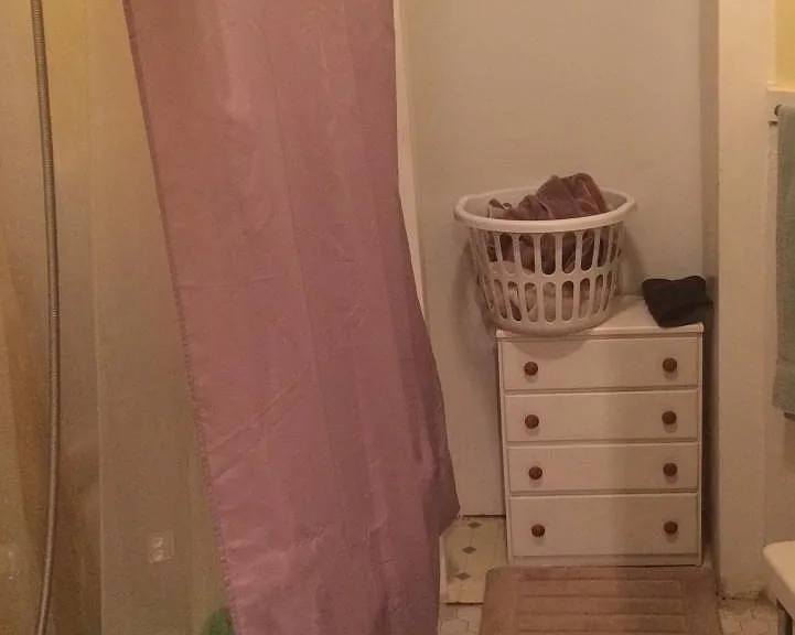 4330 Pine St #2R — Photo 23