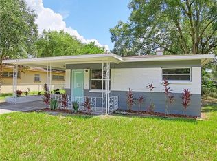 1913 E Emma St, Tampa, FL 33610
