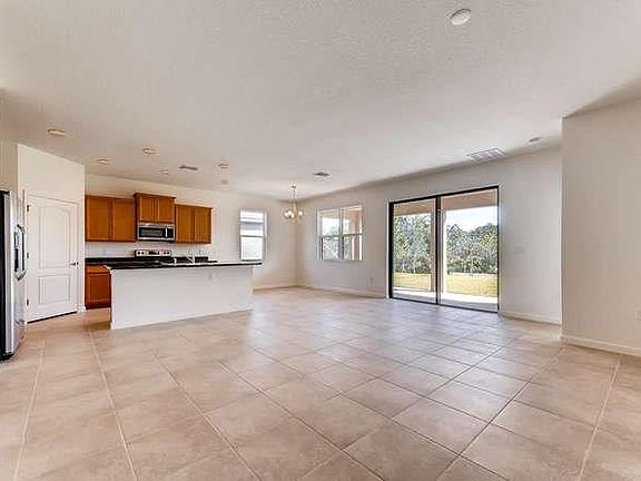 2nd image of 2671 Crowned Eagle Cir SW