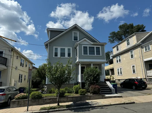 85 Clarendon Ave, Somerville, MA 02144