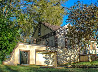 1953 Woodland Ave, Bowling Green, KY