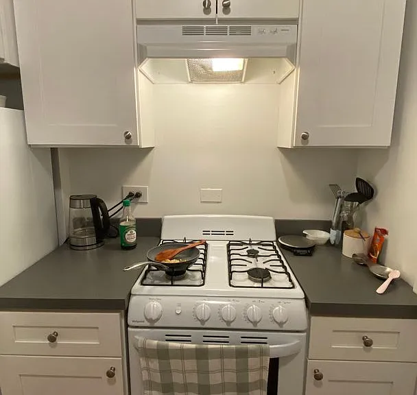 2016 W Berwyn Ave #1B — Photo 3