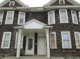 1793 Parsons Ave, Columbus, OH 43207