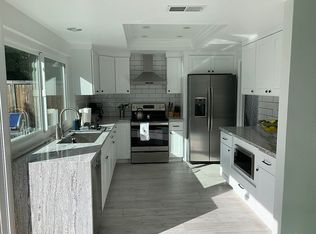 3494 E Elm St, Brea, CA 92823
