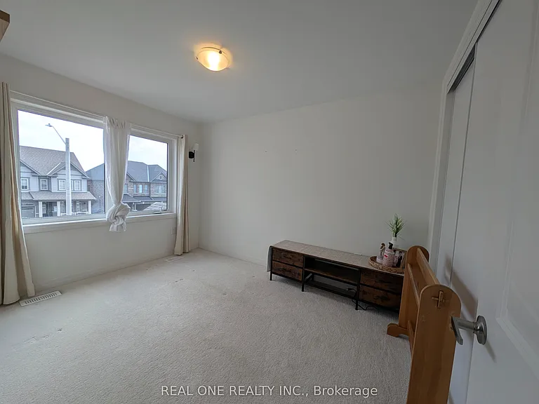 109 Sagewood Ave N — Photo 13