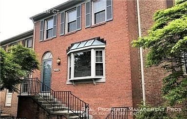 1st image of 6016 Morgan Ct