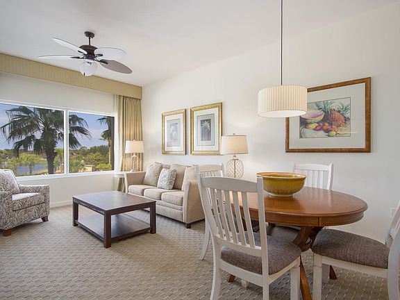 2nd image of 5002 Sandestin Blvd S #6230