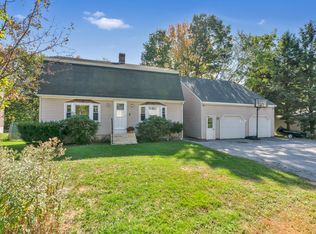 3 Cantara Ave, Saco, ME 04072